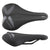 Saddles Selle Italia Selle Italia X-Bow Saddle - Large Dark Slate Gray