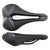 Saddles Selle Italia Selle Italia X-Bow Superflow Saddle - Large Dark Slate Gray