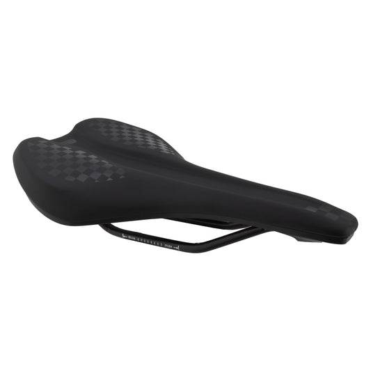 Pure cycles Saddles ( ) - Dragonspine Cycling