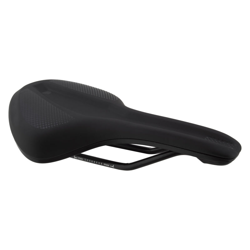 Pure cycles Saddles ( ) - Dragonspine Cycling