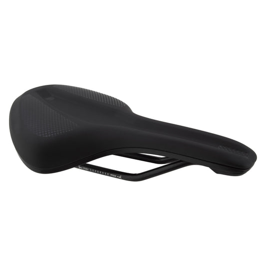 Pure cycles Saddles ( ) - Dragonspine Cycling