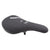 Saddles Alienation Alienation Transfer Two Point Oh! BMX Pivotal PVC Black 230mmx130mm Dark Slate Gray
