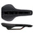 Saddles Prologo Prologo Proxim Nembo Slide Control Off-Road/Gravity Tirox Slide Control Black 245mmx145mm 235g Dark Slate Gray