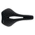 Saddles Prologo Prologo Akero Pas All Road T2.0 Black 250mmx150mm 223g Black