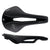 Saddles Prologo Prologo Nago R4 Pas Road Nack Black 245mmx147mm 155g PAS Dark Slate Gray