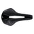 Saddles Prologo Prologo Nago R4 Pas Road Tirox Black 245mmx147mm 209g PAS Dark Slate Gray