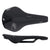 Saddles Prologo Prologo Nago R4 Road Nack Black 245mmx147mm 158g Dark Slate Gray