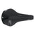 Saddles Prologo Prologo Nago R4 Road Tirox Black 245mmx147mm 210g Dark Slate Gray