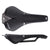 Saddles Prologo Prologo Scratch NDR Off Road Nack Black 250mmx140mm 166g Dark Slate Gray