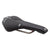 Saddles Prologo Prologo Scratch NDR Off Road Tirox Black 250mmx140mm 217g Dark Slate Gray