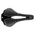 Saddles Prologo Prologo Scratch M5 Space Road/Off-Road Nack MSS Black 250mmx147mm 175g PAS Dark Slate Gray