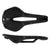 Saddles Prologo Prologo Nago R4 Pas 3D Road Nack Hard Black 245mmx137mm 149g PAS/3D Dark Slate Gray