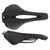 Prologo Scratch M5 Pas AGX Space Gravel/Adventure/CX Tirox MSS Slide Control Black 250mmx147mm 214g