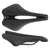 Saddles Prologo Prologo Dimension AGX Space Gravel/Adventure T4.0 Slide Control Black 245mmx153mm 237g Dark Slate Gray