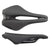Saddles Prologo Prologo Dimension R2 PAS Nack Road/MTB Nack EVA Foam Black 245mmx143mm 158g Dark Slate Gray