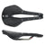 Saddles Prologo Prologo Nago R4 Pas 3D Road Tirox Hard Black 245mmx137mm 149g PAS/3D Dark Slate Gray