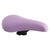 Saddles Sunlite Sunlite MX Juvenile Juvenile Steel None Purple 9x5.5` Dark Gray