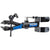 Park Tool PRS-33 FC Fixed-Height Clamp Add-On Kit for PRS-33/PRS-33.2