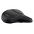Saddles Sunlite Sunlite Spring Exerciser  13x12.5` Dark Slate Gray