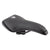 Saddles Black ops Black ops Drop Nose BMX Steel Standard None Black Dark Slate Gray