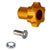 Ohlins Rebound Knob with Screw TTX22M M.2