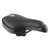 Saddles Black ops Black ops MX / Free Style BMX Steel Emerald None Black 8.75x5` Dark Slate Gray