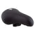 Saddles Black ops Black ops Black Ops Jumping BMX Steel Emerald None Black 8.75x5` Dark Slate Gray