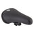 Saddles Black ops Black ops FS2985 BMX Steel Emerald None Black 8.75x5` Dark Slate Gray