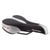 Saddles Planet Bike Planet Bike Mens A.R.S. Classic Sil/Blk Dark Slate Gray