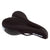 Planet bike A.R.S. Classic  Steel Black 9.5x6.25` 395g