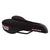 Planet bike A.R.S. Classic  Steel Black 10.5x6.5` 400g