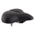 Saddles Sunlite Sunlite Exerciser/Trike  Black 12.5 x 12.5` Dark Slate Gray