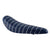 Saddles Sunlite Sunlite Classic Polo  Blue 18x5.25` Dark Slate Gray