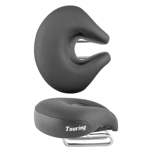ISM Saddles ( ) - Dragonspine Cycling