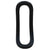 Knog Strap Large Blinder Mini & R-70