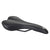 Saddles Origin8 Origin8 Pro Uno  Black 273mmx127mm Dark Slate Gray