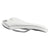 Origin8 Pro Uno  White 273mm x 127mm