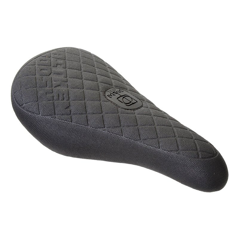 Odyssey Saddles ( ) - Dragonspine Cycling