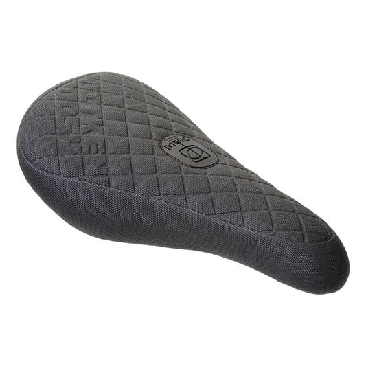 Odyssey Saddles ( ) - Dragonspine Cycling