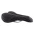 Saddles Origin8 Origin8 Sport Uno  Black 10.5 x 6.5` Dark Slate Gray