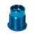 Blackbird x Ibis UDH Bolt Blue