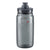 Elite Fly Bottle Smoke 550ml