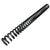 PUSH Industries Nine.One 140mm-170mm Spring Assembly 60lb/in Gray