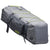 Old Man Mountain Atlas RackPack Bag 12L Black