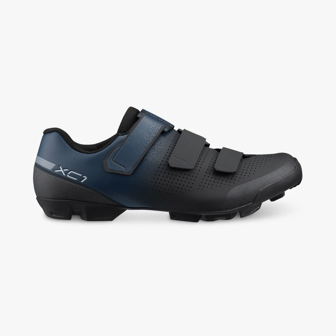 SH-XC102 Women's - Black / 36 / W5