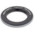 Wolf Tooth Components Headset Adapter Crown Race 1-1/4" to 1-1/2"