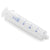 Magura Bleed Syringe - 24ml Luer Lock