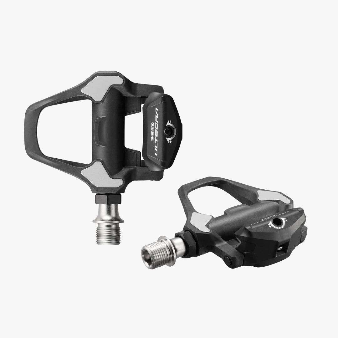 ULTEGRA PD-R8200 Pedals - IPDR8200E1