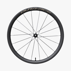 DURA-ACE WH-R9370 C36 - Front / N/A