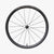 DURA-ACE WH-R9370 C36 - Front / N/A
